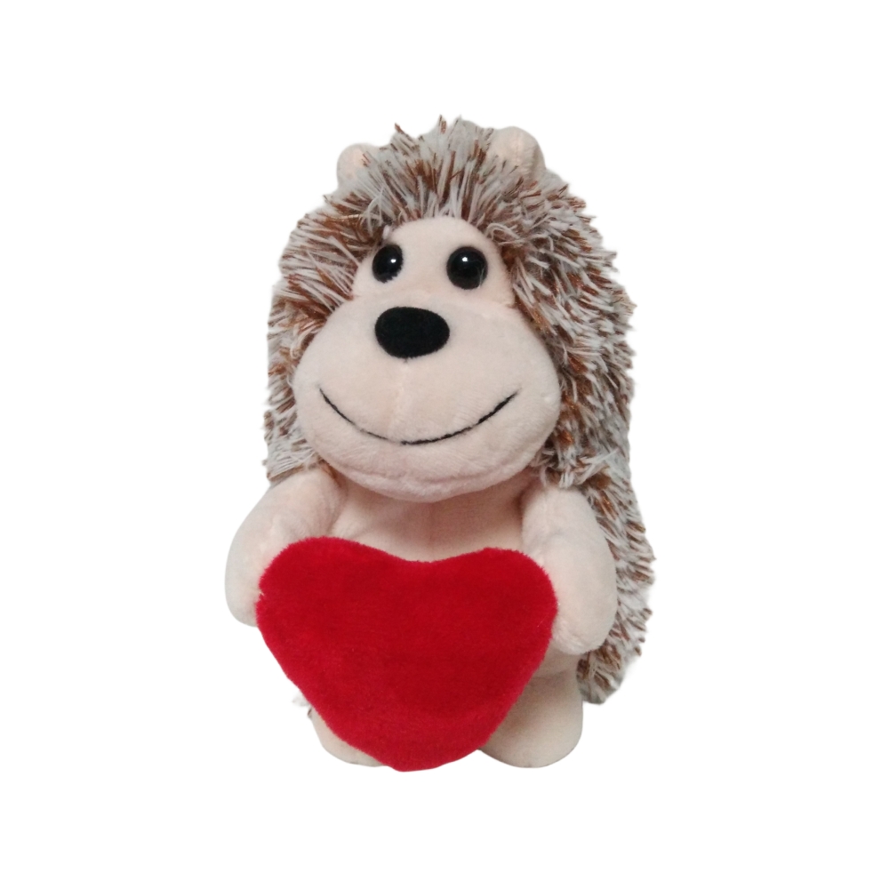 Vase hugger plush decoration soft stuffed custom animal toys