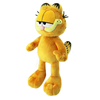 Cartoon Plush Stuffed Cat Doll