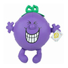 Ko te ahua o te ahua o te ahua o Mr.men Style Plush i hangaia he taakaro