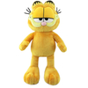 Cartoon Plush Stuffed Cat Doll