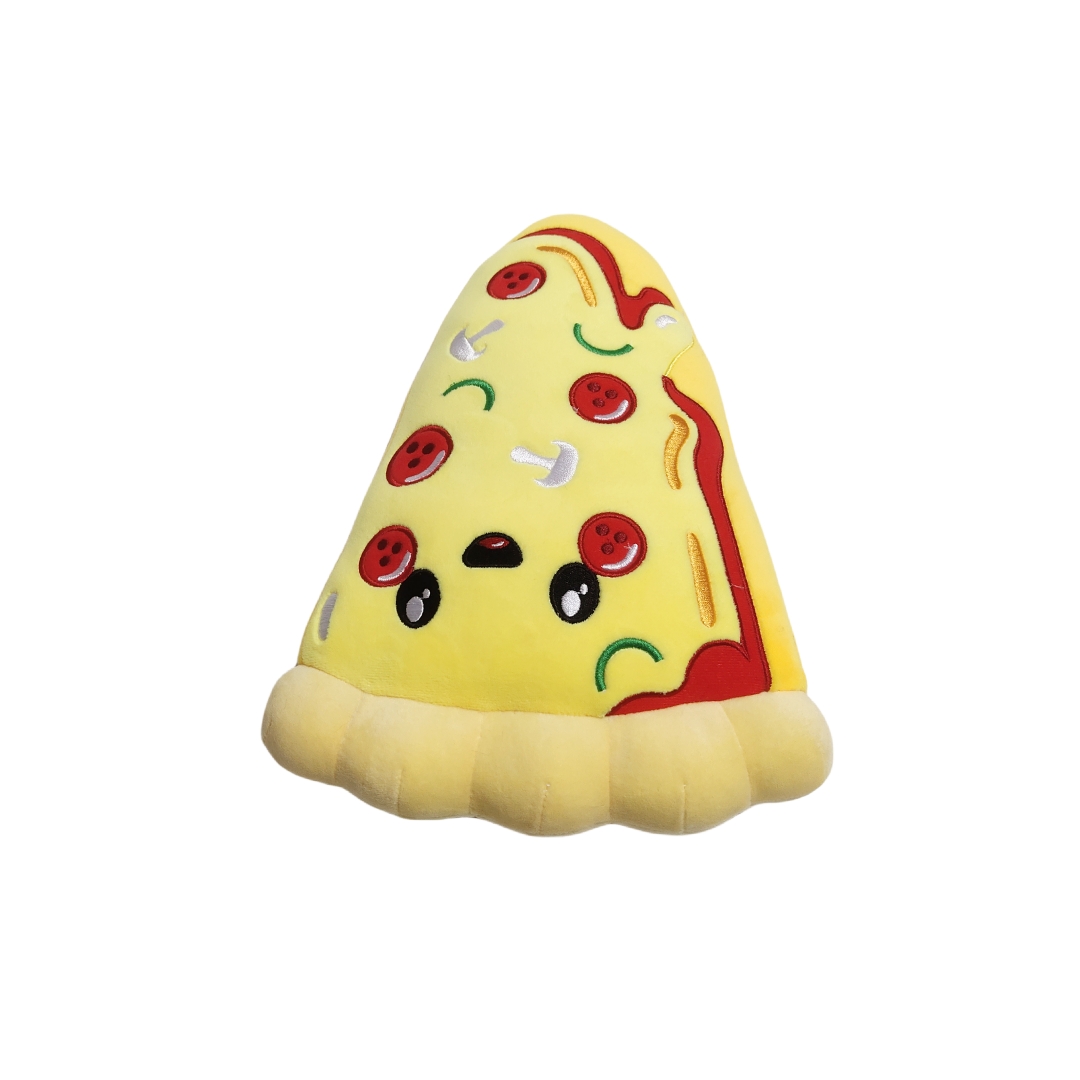 Pizza toy (8)_副本