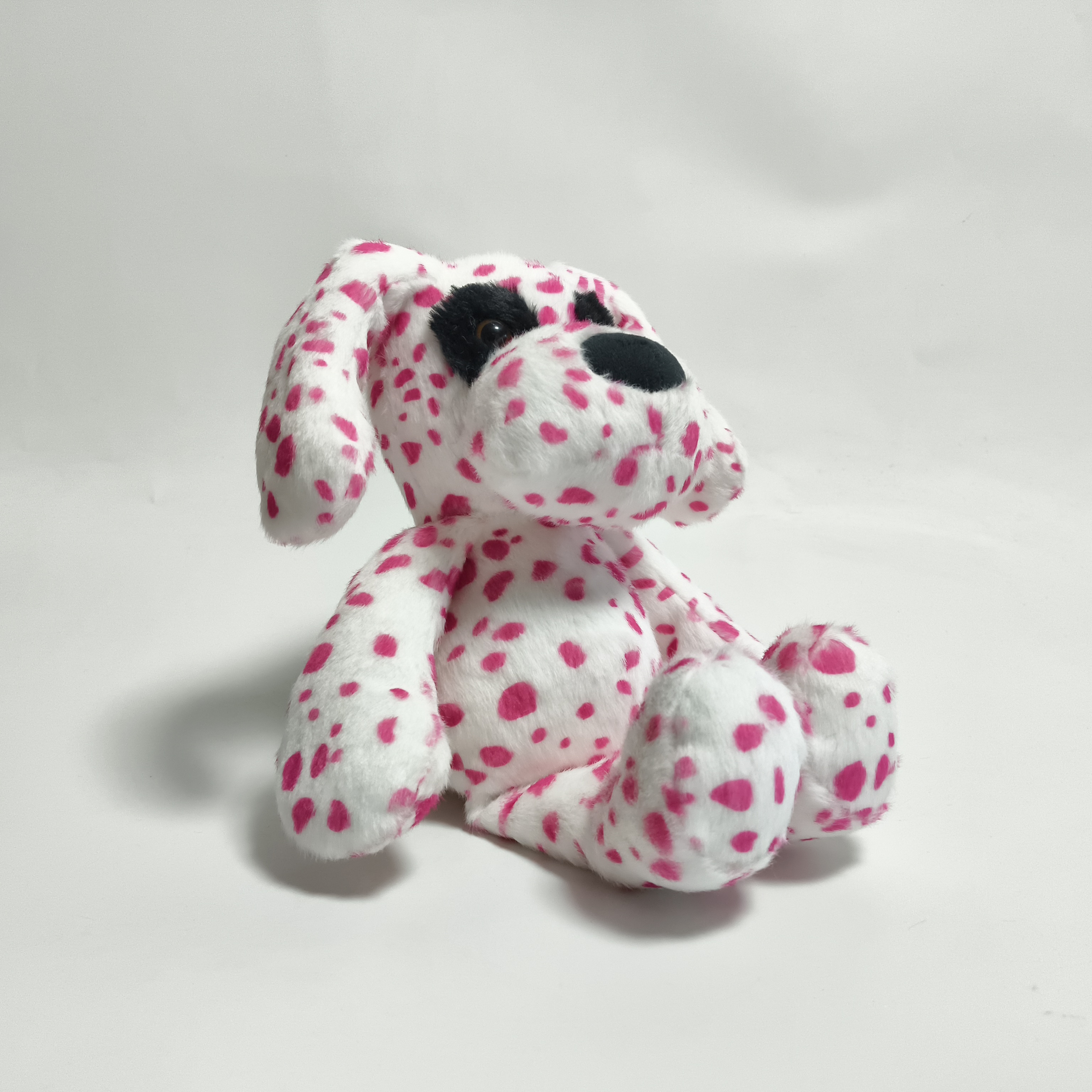 Dog (6)