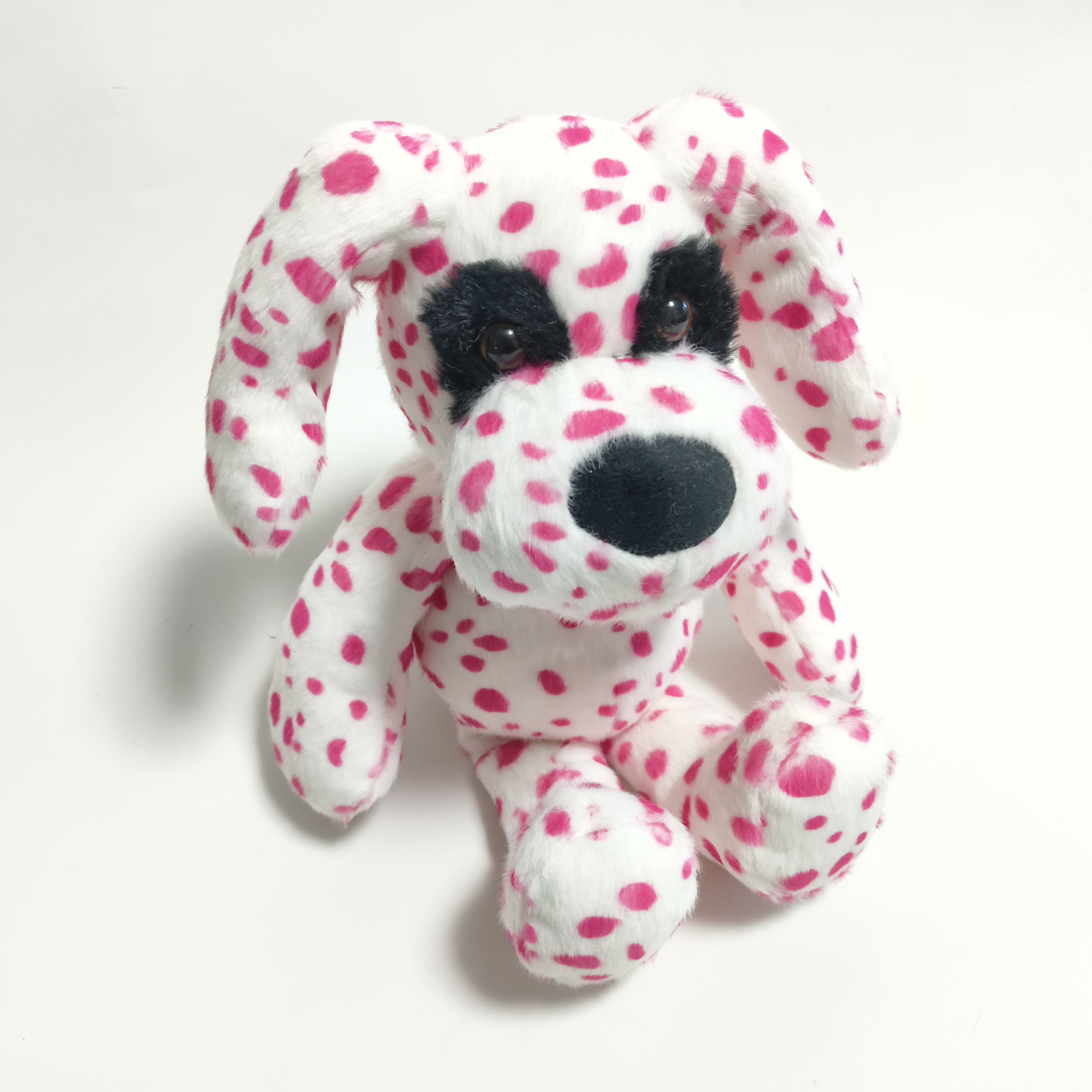 Dog (10)