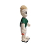 Boy Doll Custom Plush Soft Standing Figure Stuffed Toys