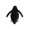 Emperor Penguin Plush Quality Soft Custom Animal Mascot Simulation Toys