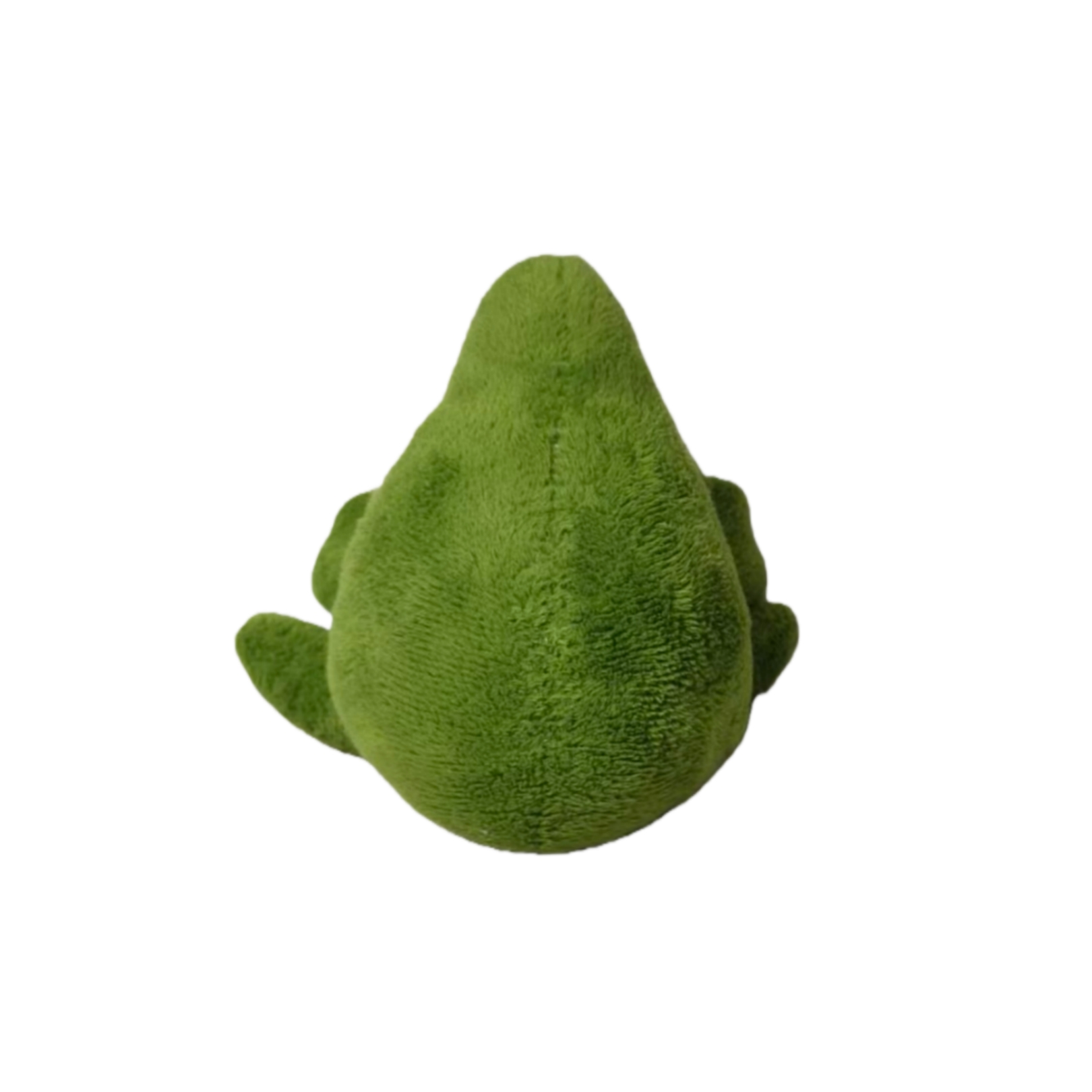 Custom Blind Box Packaging Plush Stuffed Cartoon Toy Gift