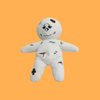 All Injured Doll Soft Plush Poor 8inch Custom Kids Gift Toy