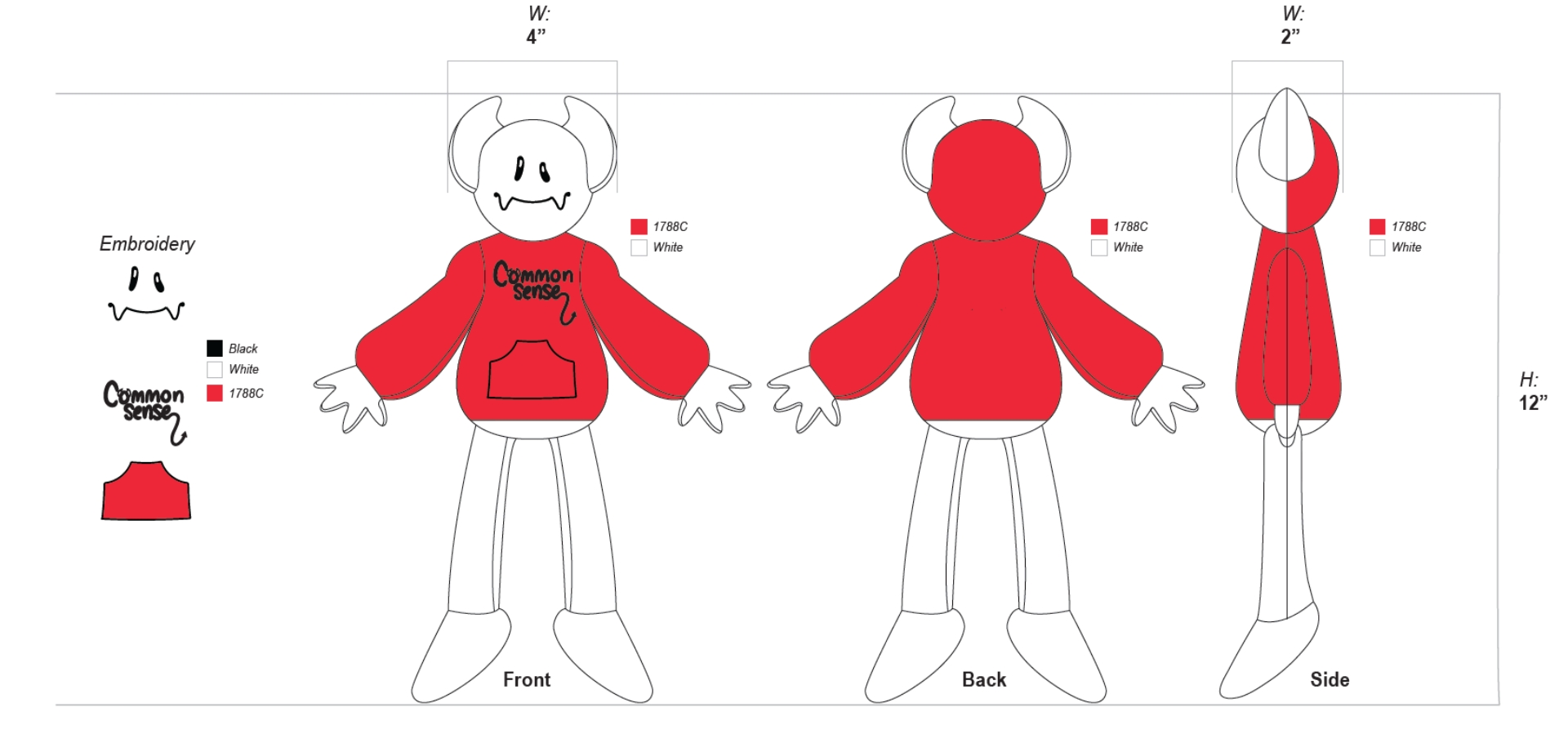 Design