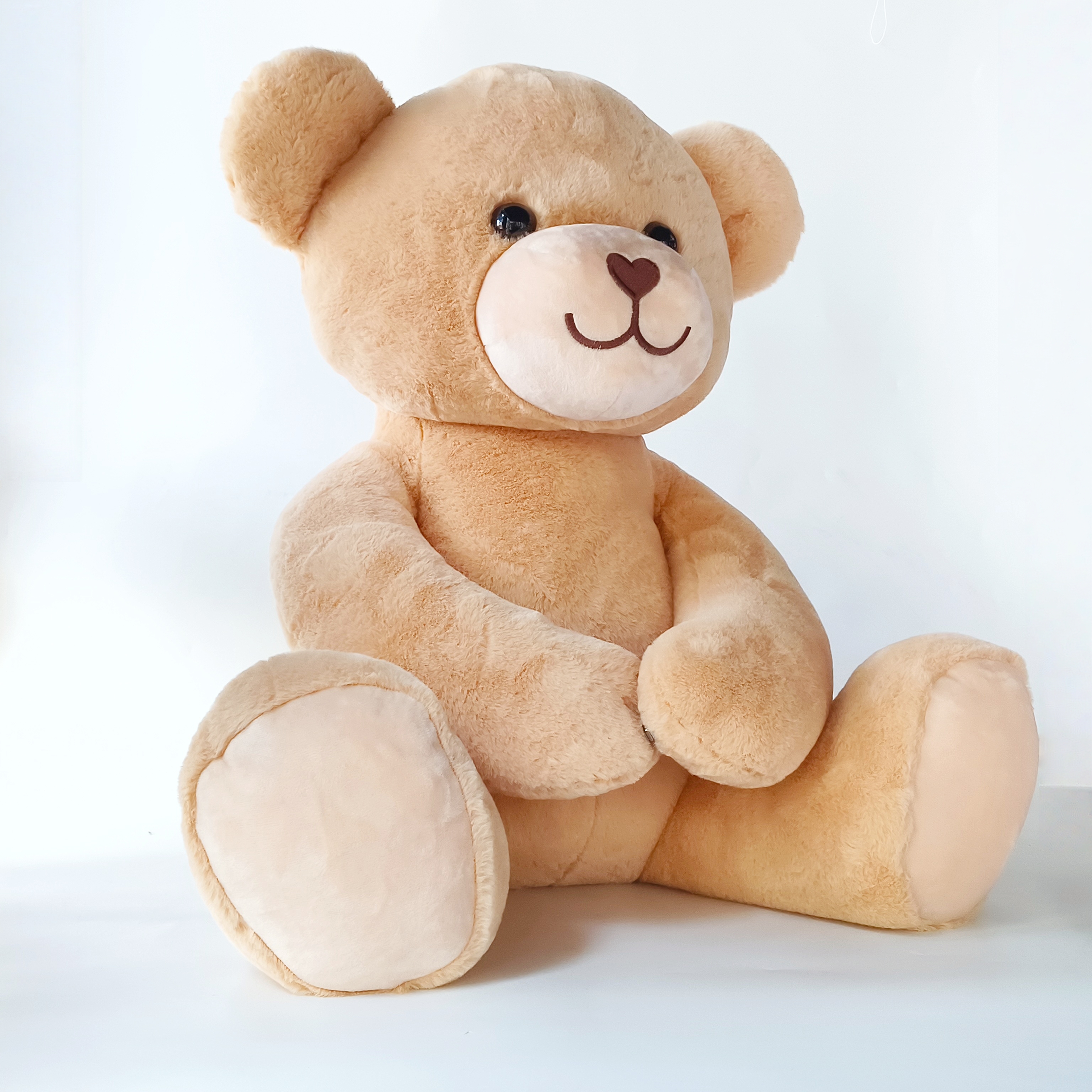 微信图片_20260102110803_1034_23