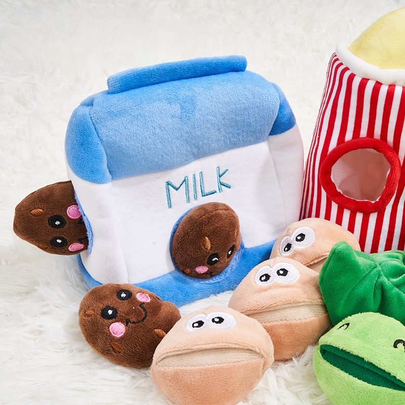 O1CN01P60H7G1PZdeVCq1xC_!!2208243741855-0-cib