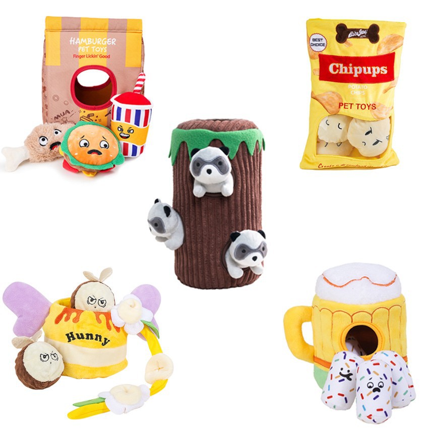 O1CN01m7gPqA1RvHiEBuxyr_!!2212891332173-0-cib