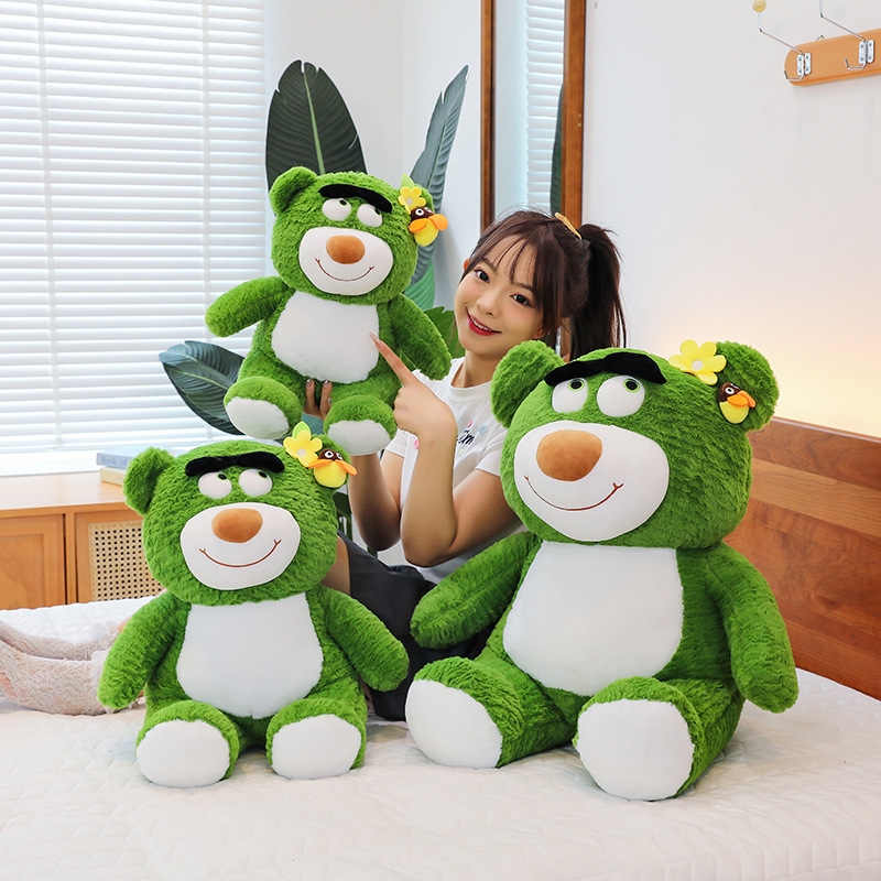 O1CN01h4GDX61SU5jRj2eRN_!!2215793602249-0-cib