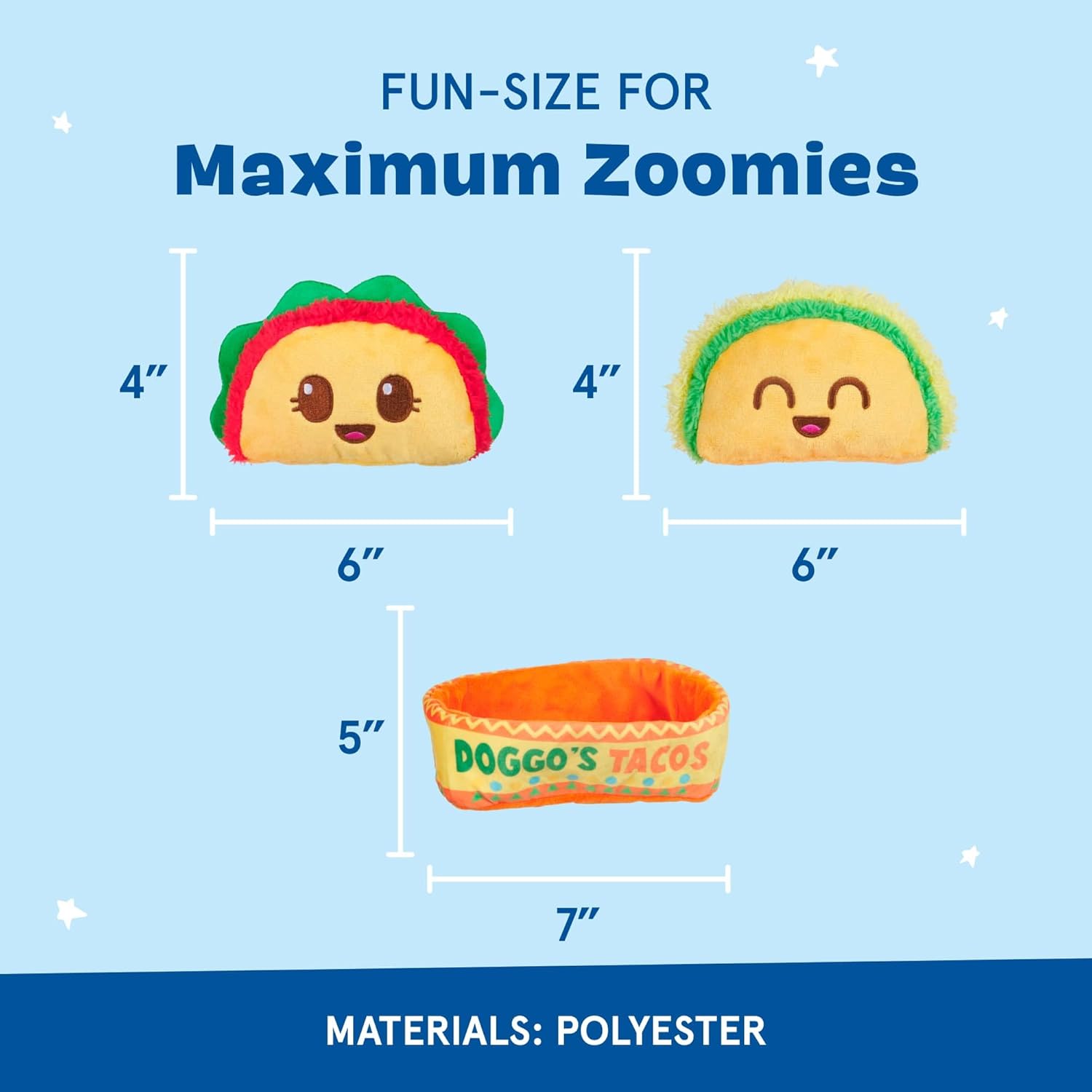 61F8Y0FTVCL._AC_SL1500_