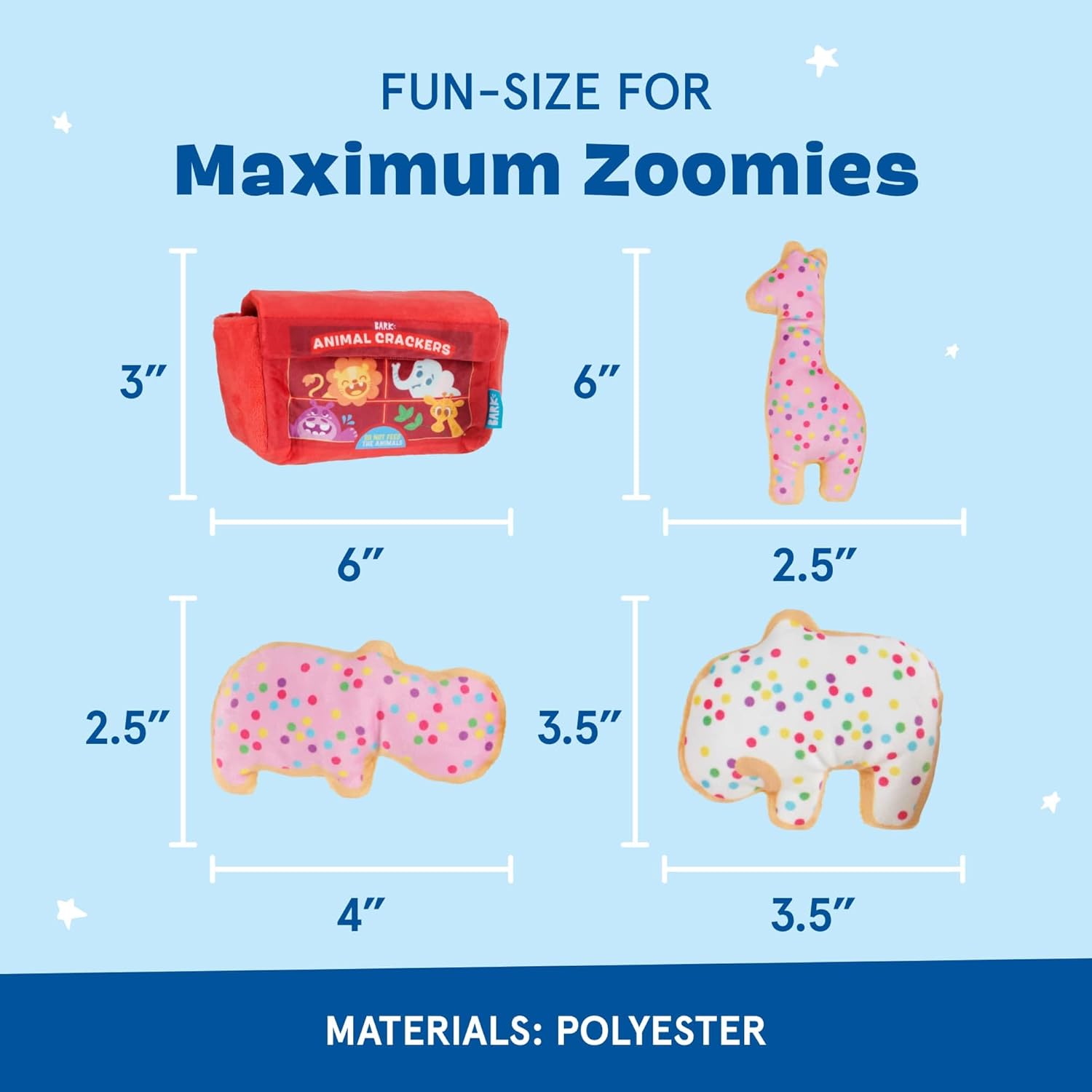 61hdnw8EvML._AC_SL1500_