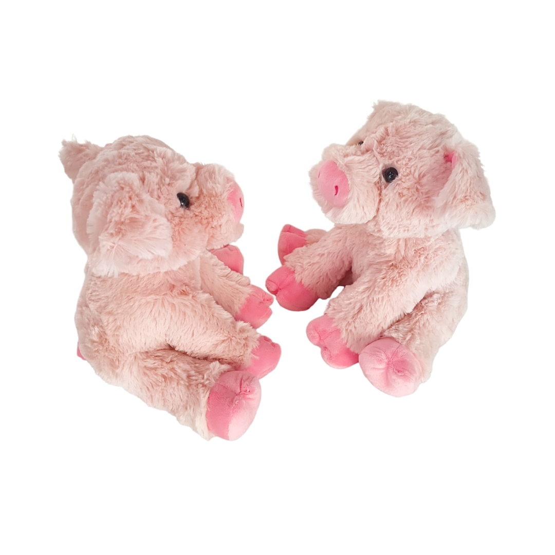 微信图片_20260313142211_1257_23_副本