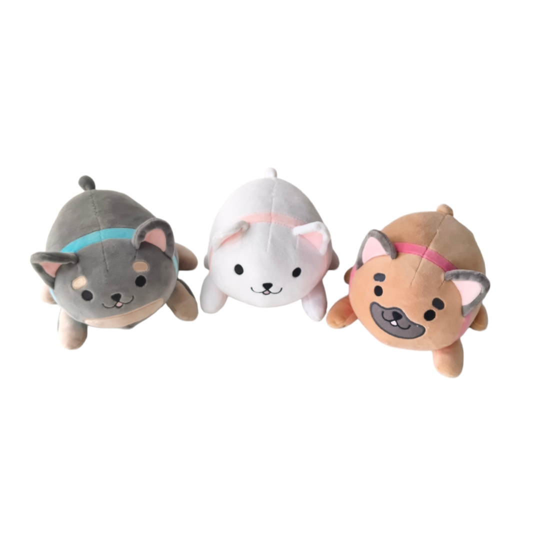 微信图片_20260315102443_1297_23_副本