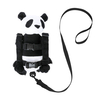 Toddler Baby Harness Safe Backpack with Plush Custom Animal Design