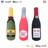 YD-BD026 Bottle Shape Custom Classical Hot Sale Pet Git Dog Toy
