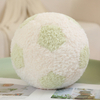 World Cup Mascot Plush Stuffed Soft Football Child Toy