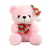 Classic en peluche en peluche en peluche en peluche.