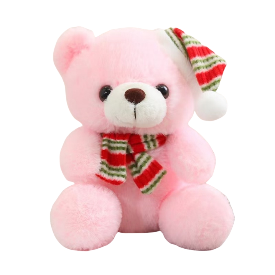 Classic en peluche en peluche en peluche en peluche.