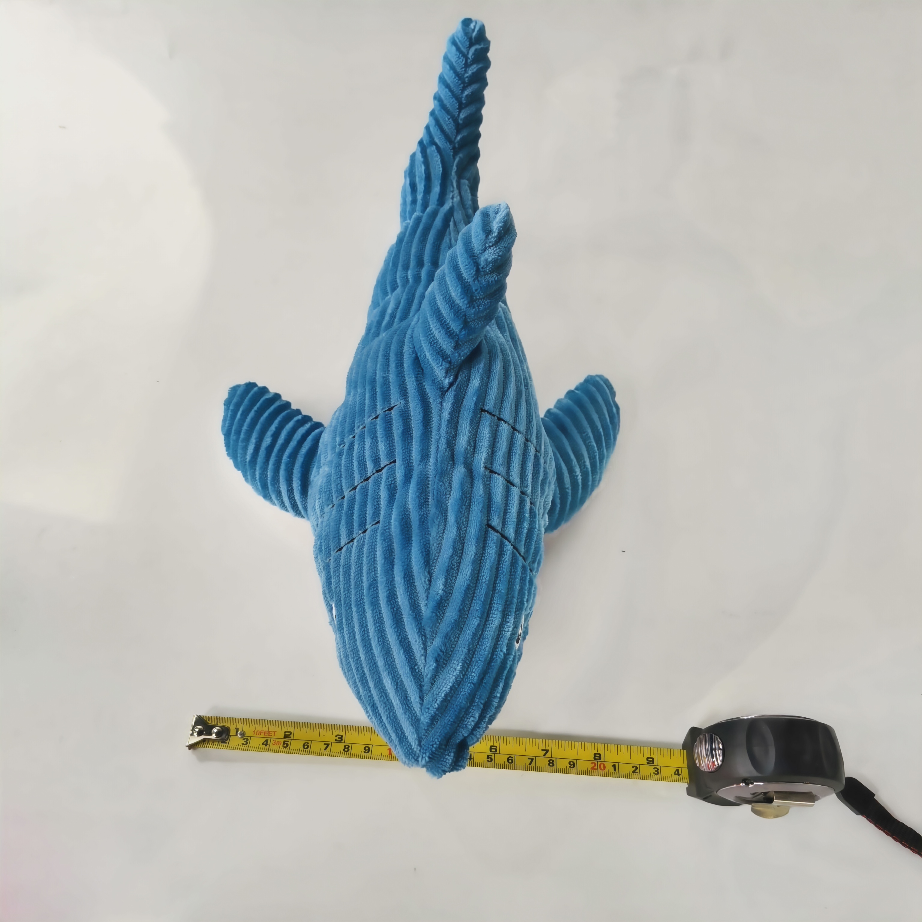 微信图片_20251101145635_626_23