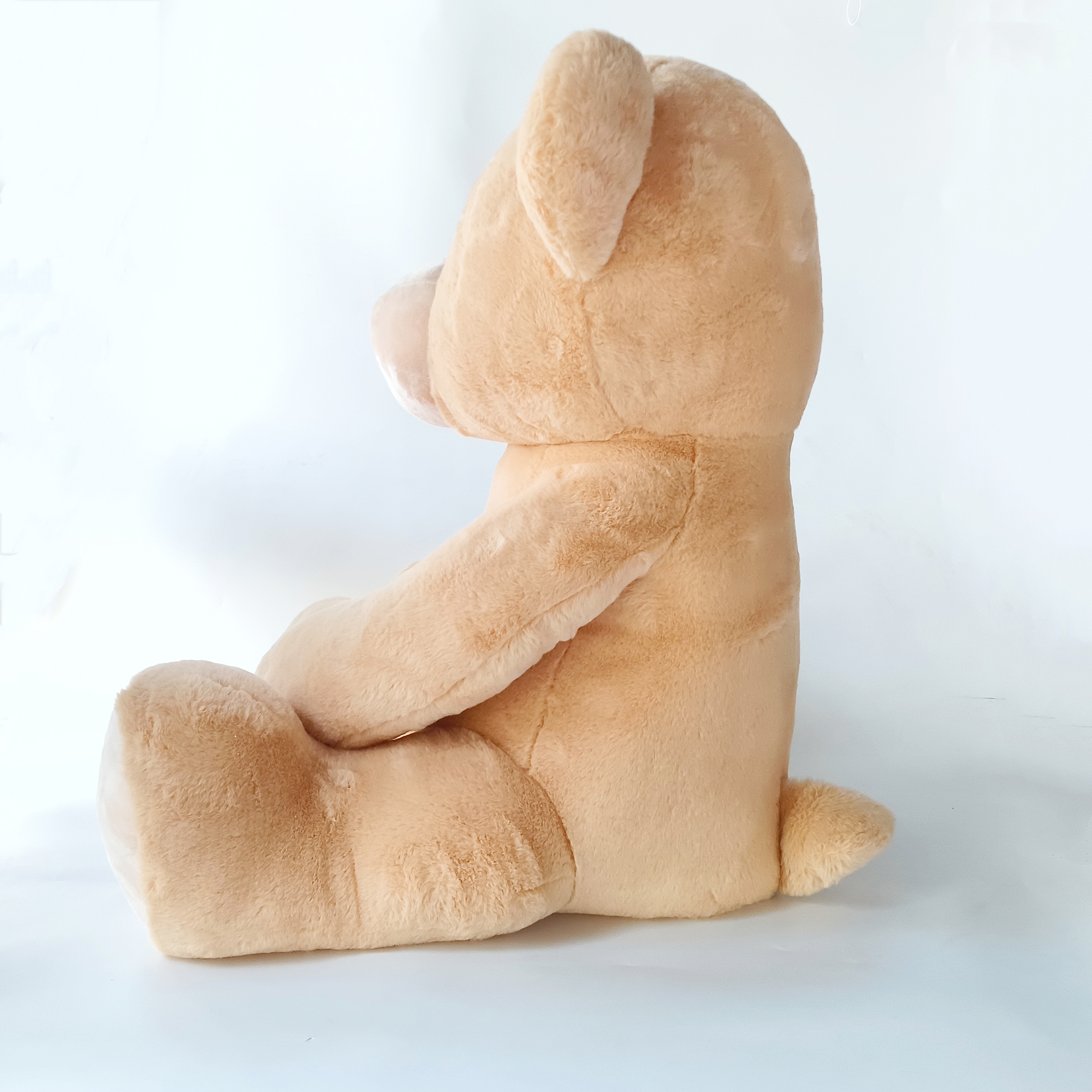 微信图片_20260102110806_1037_23