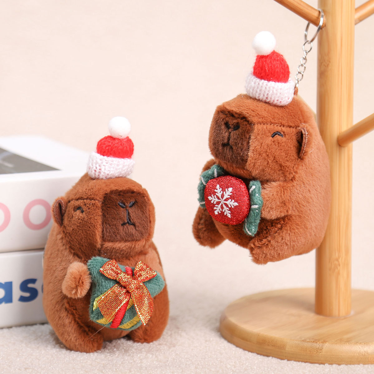 O1CN01YsuCfO26YkVecvwW9_!!4188137674-0-cib