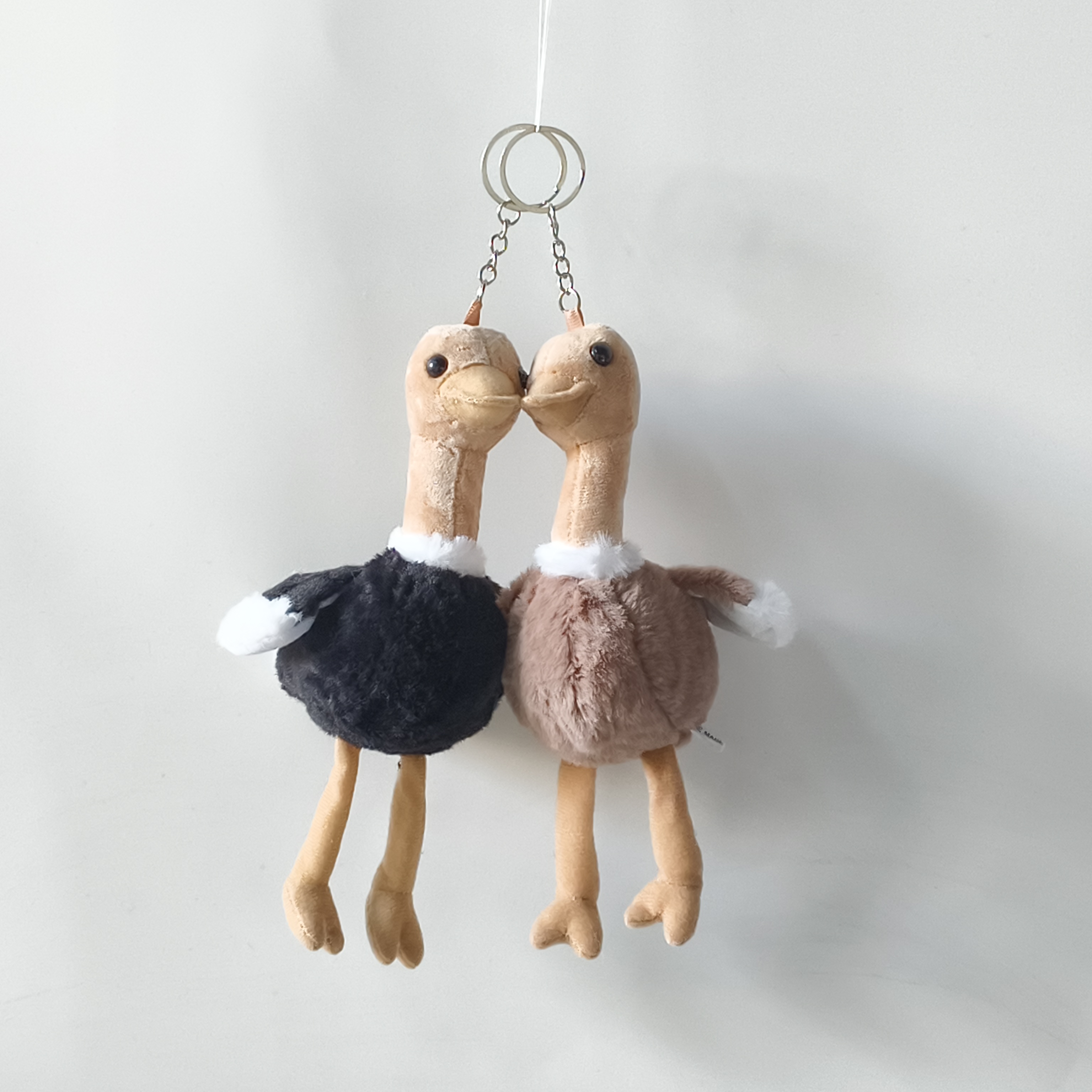 微信图片_20251228095509_1019_23