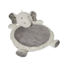 Lamb Animal Plush Soft Factory Wholesale Baby Play Mat