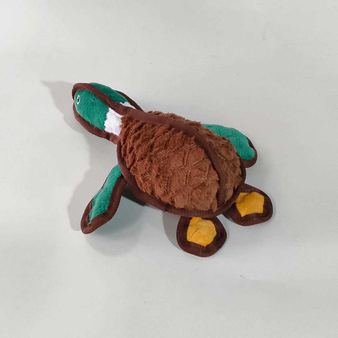 微信图片_20260205154711_1166_23