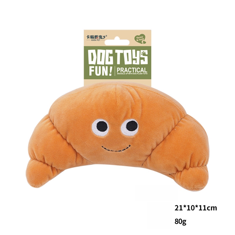 O1CN01T6q7Bw1LUp6YuZefa_!!2978681303-0-cib