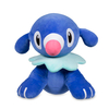 Blue Dolphin Pokemon OEM Plush opgestopte sagte dierepromosie speelgoed