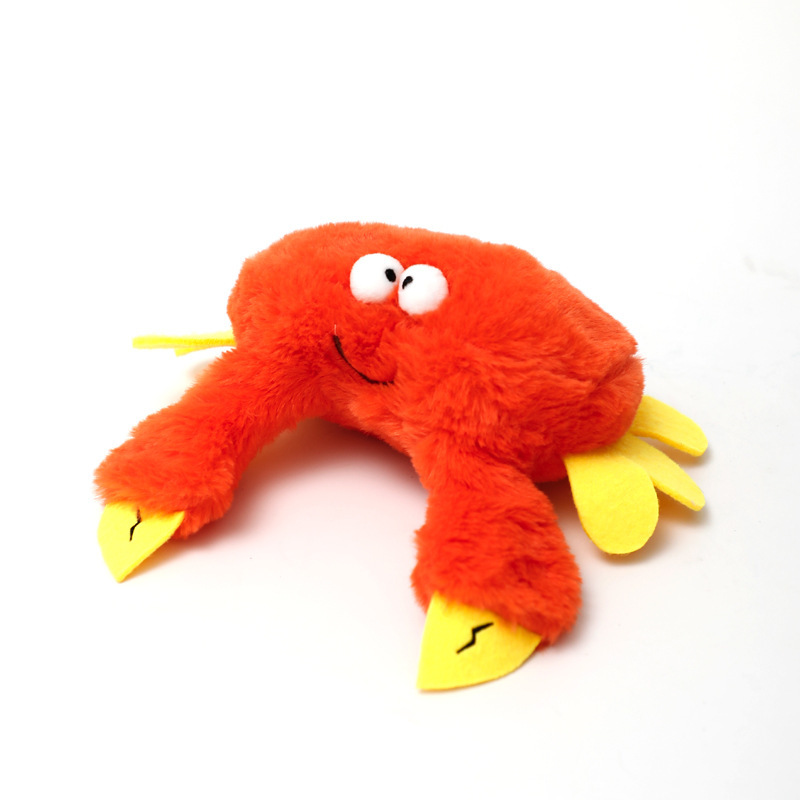 ການອອກແບບທີ່ກໍາຫນົດເອງ plush plush callip coating called stuffed sound sound sound sound sound sound sounding toy interactive customing cat ການໂຕ້ຕອບຂອງຫຼິ້ນແບບໂຕ້ຕອບ