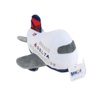 Airplane Plush Soft Stuffed Gift Embroidered Custom Factory Toys