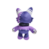 Nightmare Doll Standing Animal Cartoon Soft Plush Custom Gift Toys