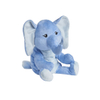 Huggable Plush Weighted Animal Toys for Anxiety Custom Soothing Doll