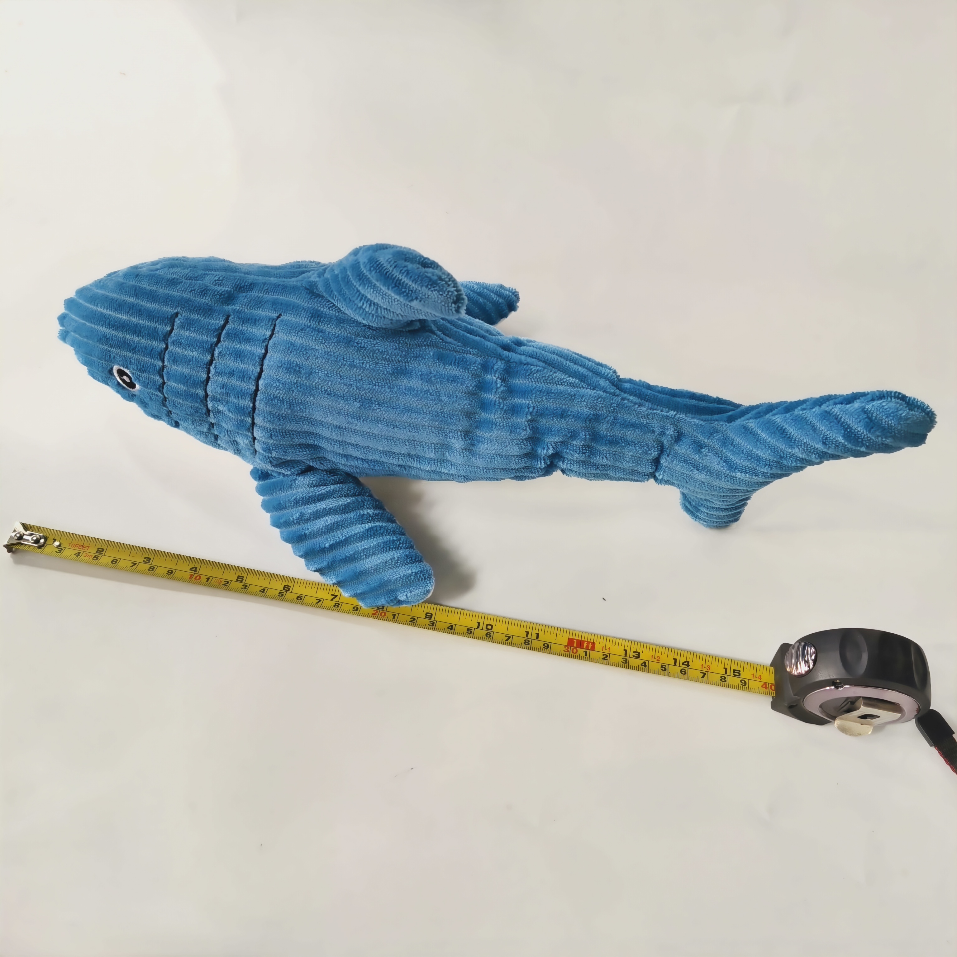 微信图片_20251101145636_627_23