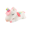 Giant Unicorn Toy Soft Plush Stuffed Wholesale Pillow