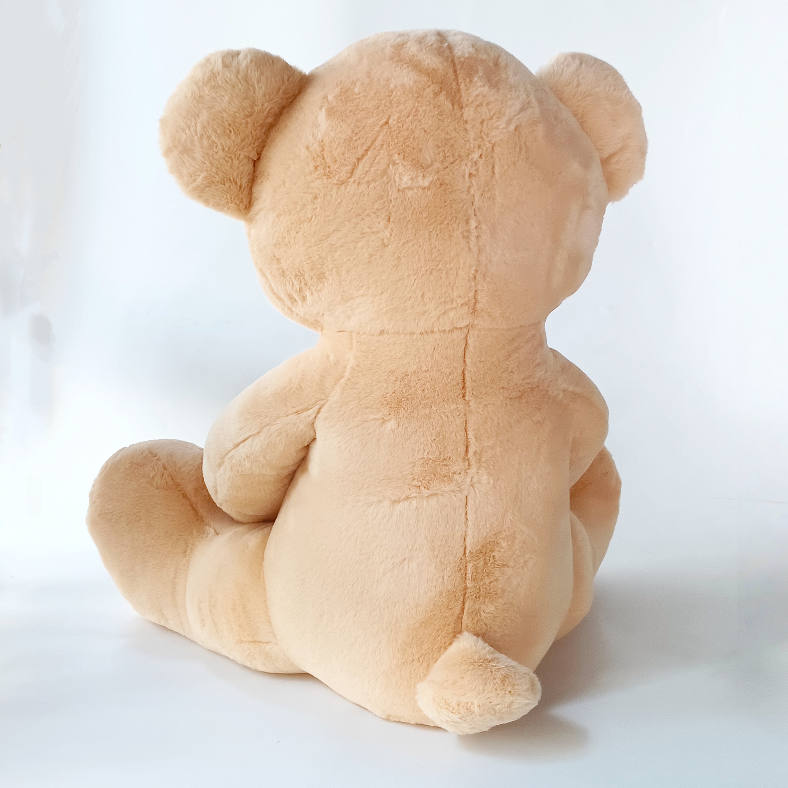 微信图片_20260102110805_1036_23