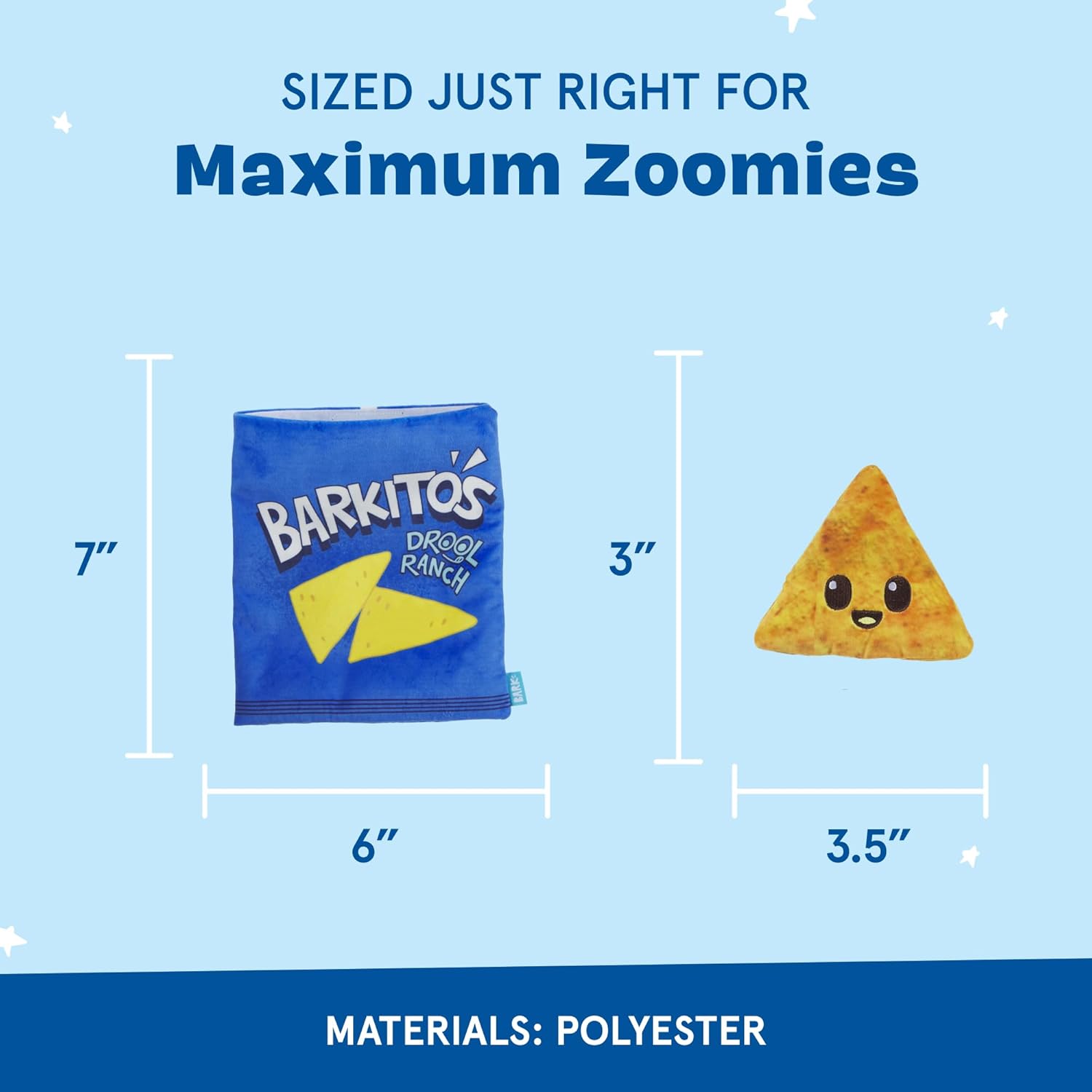 61k2uhF-ZdL._AC_SL1500_