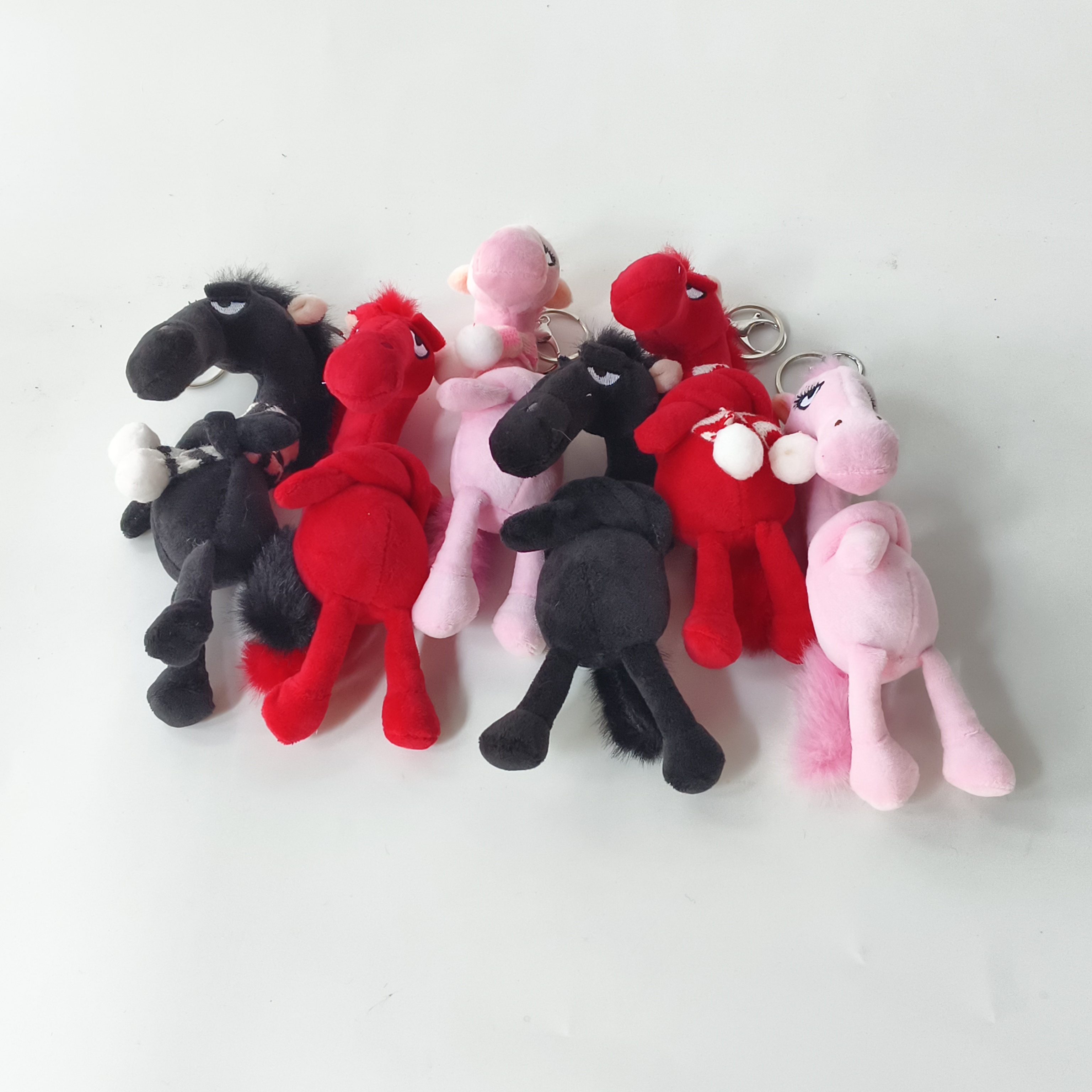 微信图片_20251227144901_993_23