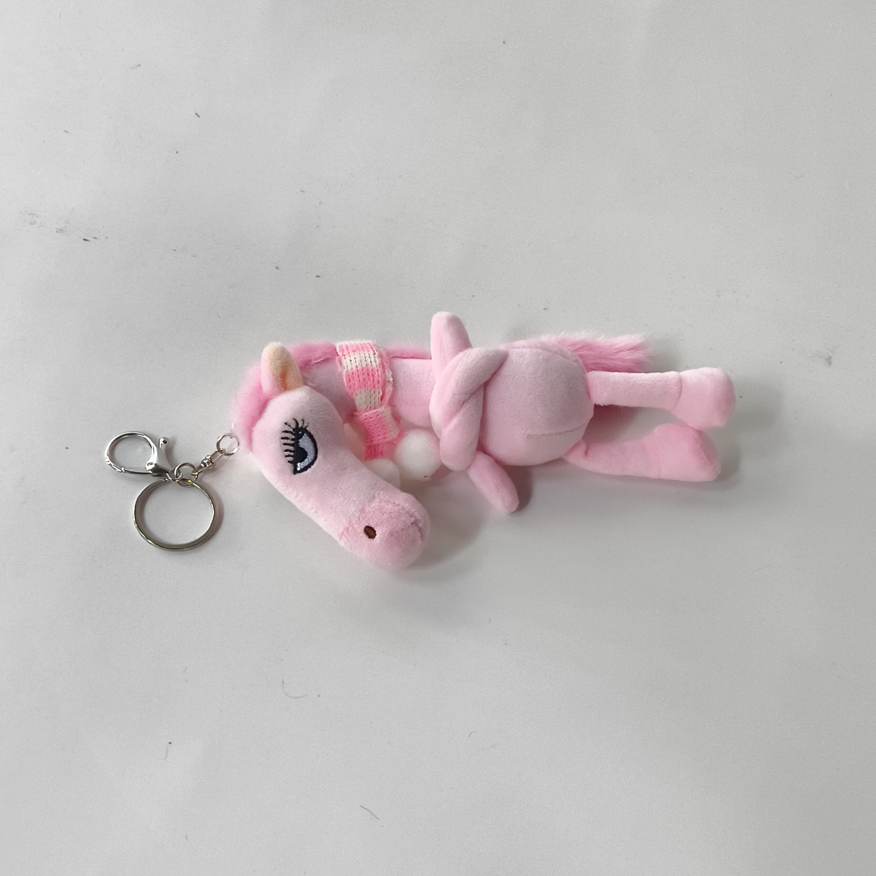 微信图片_20251227144853_982_23