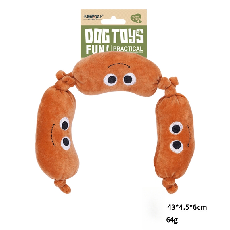 O1CN01EmUj4i1LUp6hpNtP6_!!2978681303-0-cib