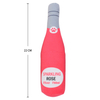 YD-BD026 Bottle Shape Custom Classical Hot Sale Pet Git Dog Toy