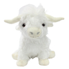 2024 New Plush Stuffed Furry Highland CowSimulated Toy Doll