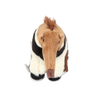 Custom Plush Stuffed Simulated Anteater Toy Doll Child Gift