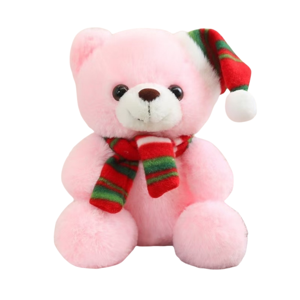 Classic en peluche en peluche en peluche en peluche.
