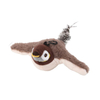 ການອອກແບບທີ່ກໍາຫນົດເອງ plush plush callip coating called stuffed sound sound sound sound sound sound sounding toy interactive customing cat ການໂຕ້ຕອບຂອງຫຼິ້ນແບບໂຕ້ຕອບ