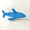 Big Whale Sea Animal Soft Plush Stuffed Custom Factory Gift Toys